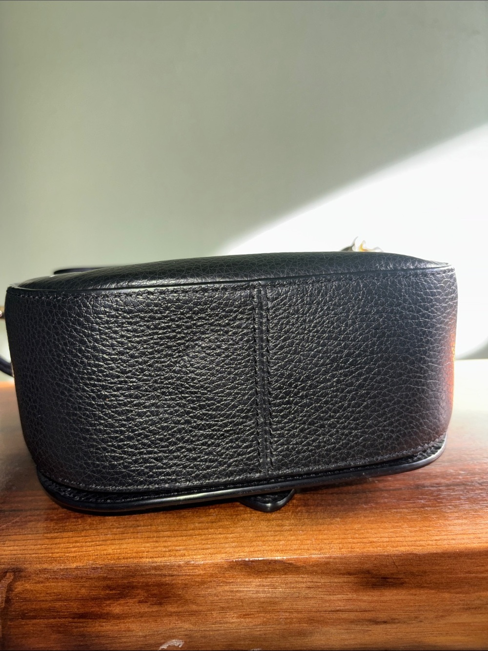 Coach limited Basquiat bag and card case - Picture 4 of 5